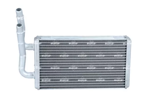Warmtewisselaar, binnenverwarming NRF 54433)