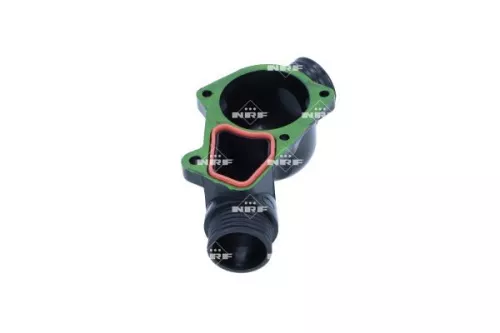 Koelvloeistofflens NRF 775096)