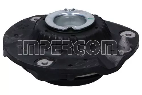 Reparatieset, steunbeugel voor veerpootophanging ORIGINAL IMPERIUM 38733)