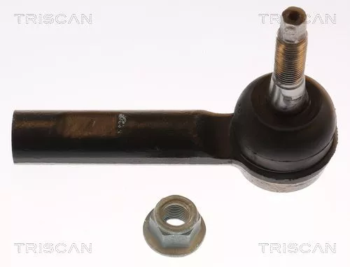 Spoorstangeind TRISCAN 8500 80135)