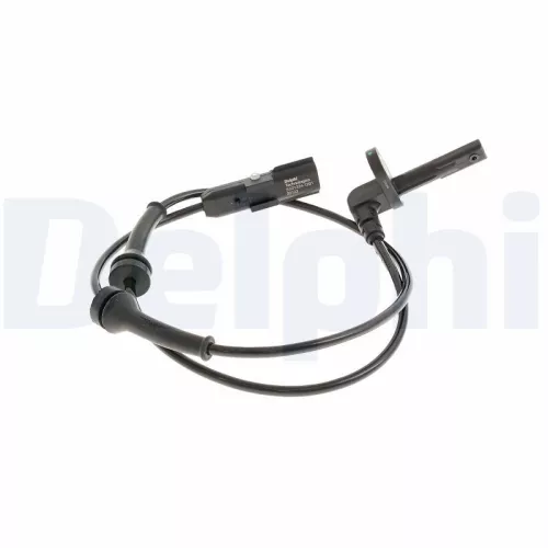 Sensor, wheel speed DELPHI SS21324-12B1)