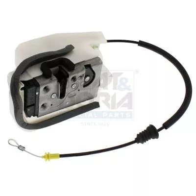 Deurslot NRF 31899)