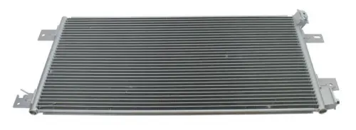 Condensor, airconditioning MAXGEAR AC830413)