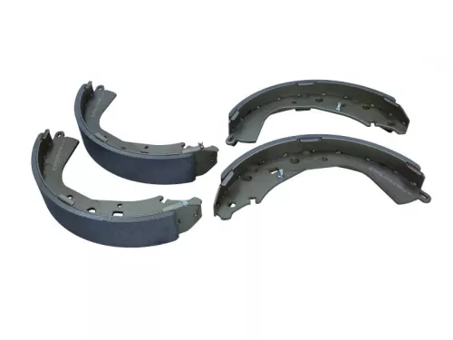 Remblokkenset MAXGEAR 19-5644)