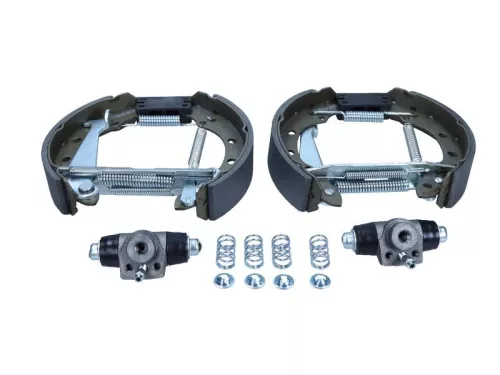Brake Shoe Set MAXGEAR 19-5646KIT)
