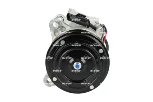Compressor, airconditioning NRF 320268)