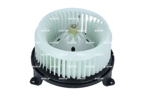 Binnenventilator NRF 34660)