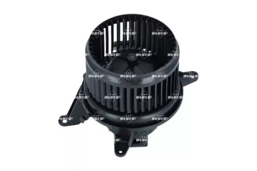 Binnenventilator NRF 34661)
