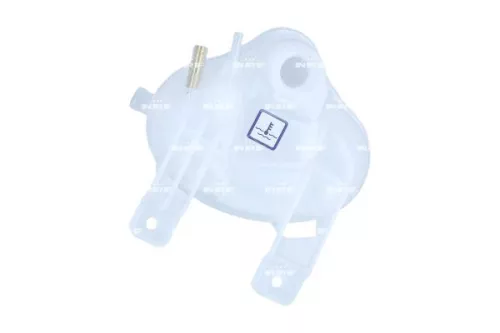 Expansion Tank, coolant NRF 454150)