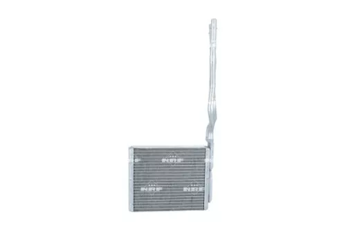 Warmtewisselaar, binnenverwarming NRF 54466)