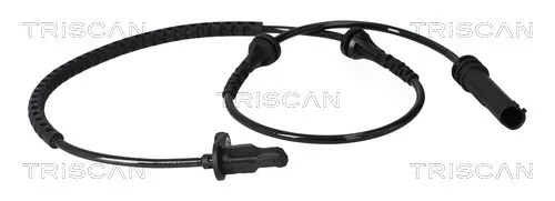 Sensor, wielsnelheid TRISCAN 8180 11152)