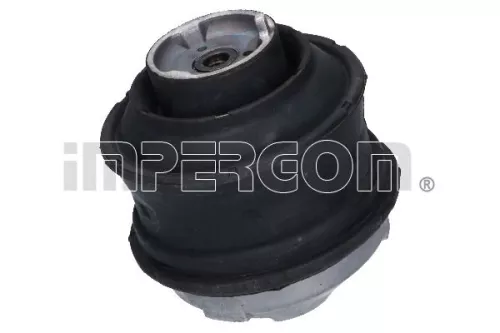Montage, motor ORIGINAL IMPERIUM 35750)