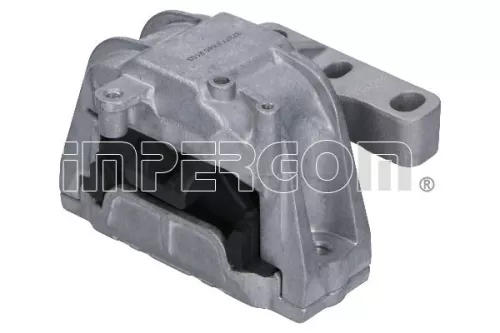 Montage, motor ORIGINAL IMPERIUM 37377)