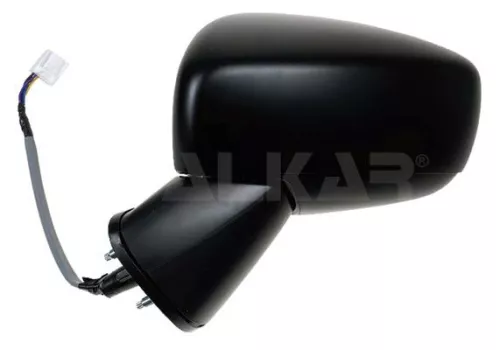 Buitenspiegel ALKAR 6131076)