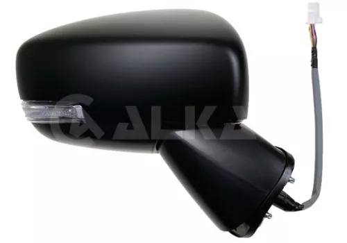 Buitenspiegel ALKAR 6140076)