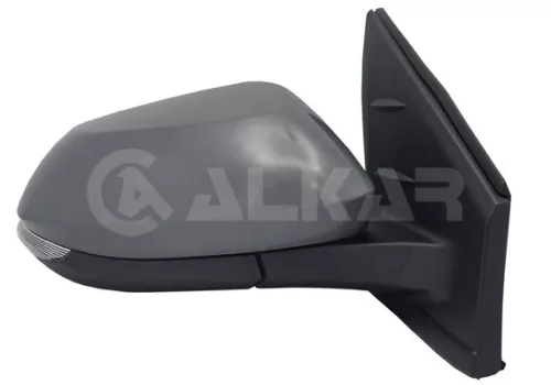 Buitenspiegel ALKAR 6140078)