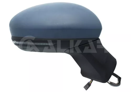 Buitenspiegel ALKAR 6144202)