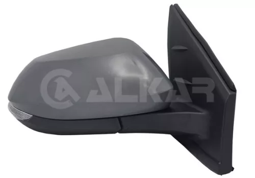 Buitenspiegel ALKAR 6146078)