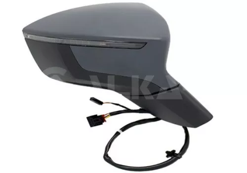 Buitenspiegel ALKAR 6146094)