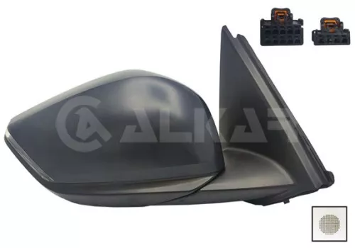 Buitenspiegel ALKAR 6146775)