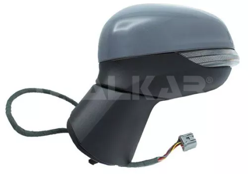 Buitenspiegel ALKAR 6139077)
