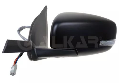 Buitenspiegel ALKAR 6149829)