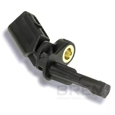 Sensor, wielsnelheid BREMI 50293)