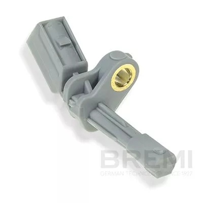 Sensor, wielsnelheid BREMI 50294)