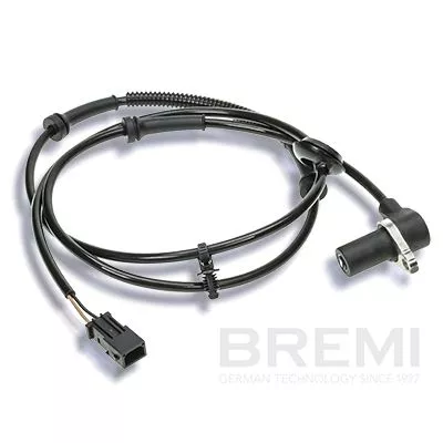Sensor, wielsnelheid BREMI 50620)