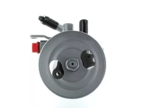 Hydraulische pomp, stuurinrichting SPIDAN 54498)