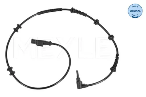 Sensor, wielsnelheid MEYLE 214 899 0026)