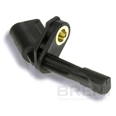 Sensor, wielsnelheid BREMI 50307)