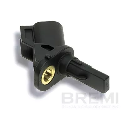 Sensor, wielsnelheid BREMI 51106)