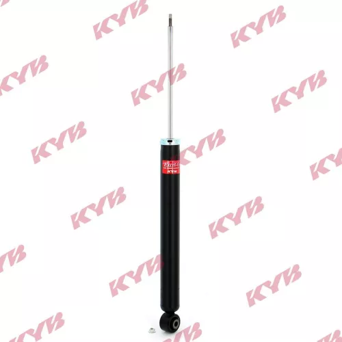 Schokdemper KYB 3440192)