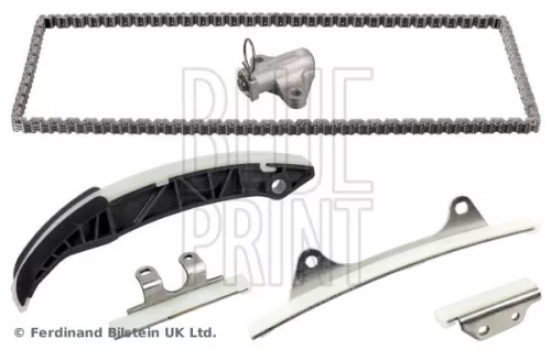Distributiekettingkit BLUE PRINT ADBP730083)