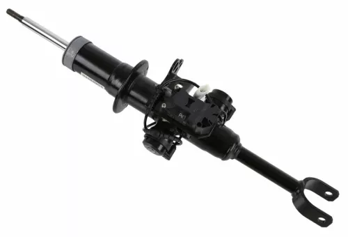Schokdemper SACHS 319 105)