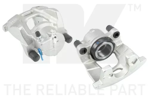 Remklauw NK 2199169)