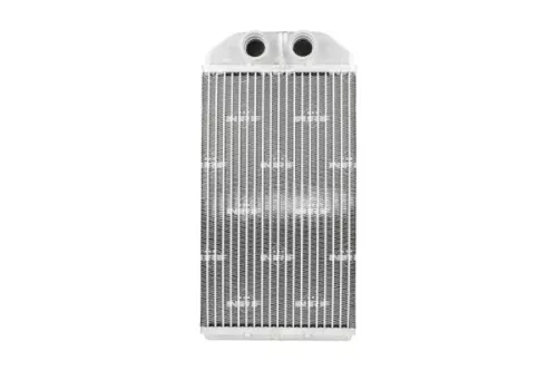 Warmtewisselaar, binnenverwarming NRF 54465)