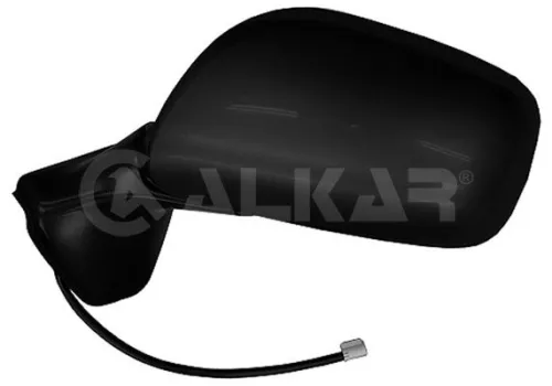 Buitenspiegel ALKAR 6127957)