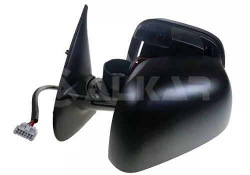 Buitenspiegel ALKAR 6131548)