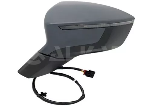 Buitenspiegel ALKAR 6139094)