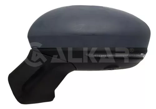 Buitenspiegel ALKAR 6147202)
