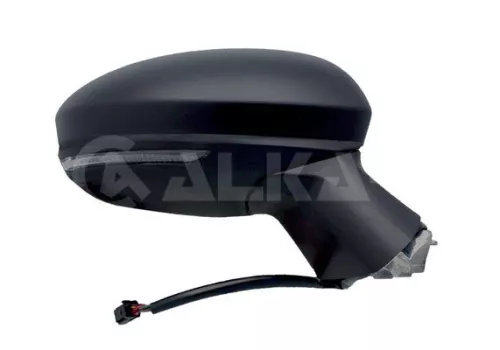 Buitenspiegel ALKAR 6126251)