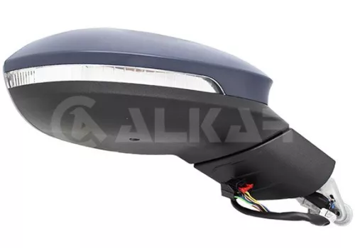 Buitenspiegel ALKAR 6132196)