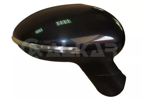 Buitenspiegel ALKAR 6149660)