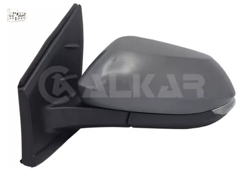 Buitenspiegel ALKAR 6139078)