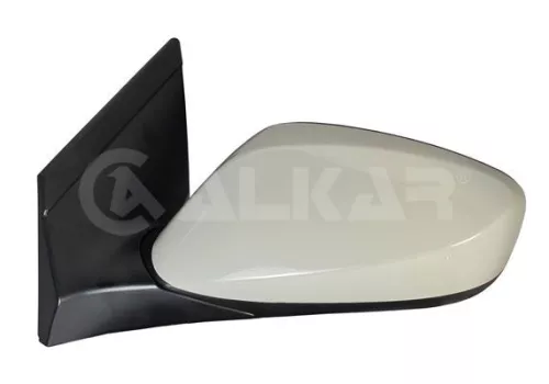 Buitenspiegel ALKAR 6139585)