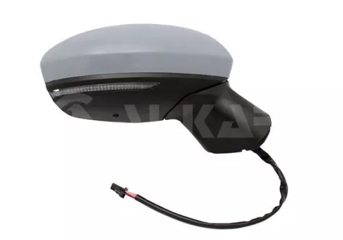 Buitenspiegel ALKAR 6140251)