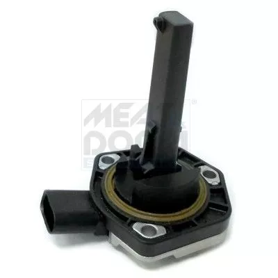 Sensor, motoroliepeil MEAT & DORIA 72206)