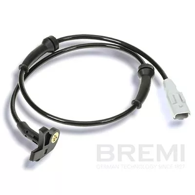 Sensor, wielsnelheid BREMI 50267)